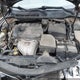 4T4BF3EK3AR059753 2010 Toyota Camry Le auction photo thumbnail 10