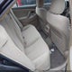 4T4BF3EK3AR059753 2010 Toyota Camry Le auction photo thumbnail 8