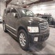 5N3AA08C78N911539 2008 Infiniti Qx56 auction photo thumbnail 1
