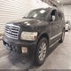 5N3AA08C78N911539 2008 Infiniti Qx56 auction photo thumbnail 2