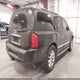 5N3AA08C78N911539 2008 Infiniti Qx56 auction photo thumbnail 4