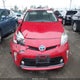 JTDKN3DU2F0435314 2015 Toyota Prius Five auction photo thumbnail 12