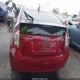 JTDKN3DU2F0435314 2015 Toyota Prius Five auction photo thumbnail 16