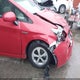 JTDKN3DU2F0435314 2015 Toyota Prius Five auction photo thumbnail 18