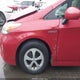 JTDKN3DU2F0435314 2015 Toyota Prius Five auction photo thumbnail 20