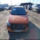 JF2GTADCXJ8337960 2018 Subaru Crosstrek 2.0I Premium auction photo thumbnail 12