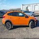 JF2GTADCXJ8337960 2018 Subaru Crosstrek 2.0I Premium auction photo thumbnail 13