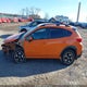 JF2GTADCXJ8337960 2018 Subaru Crosstrek 2.0I Premium auction photo thumbnail 14