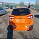 JF2GTADCXJ8337960 2018 Subaru Crosstrek 2.0I Premium auction photo thumbnail 16