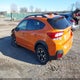 JF2GTADCXJ8337960 2018 Subaru Crosstrek 2.0I Premium auction photo thumbnail 3