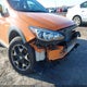 JF2GTADCXJ8337960 2018 Subaru Crosstrek 2.0I Premium auction photo thumbnail 6
