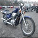JH2PC213X3M404244 2003 Honda Vt600 Cd auction photo thumbnail 1