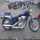JH2PC213X3M404244 2003 Honda Vt600 Cd auction photo thumbnail 12