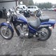 JH2PC213X3M404244 2003 Honda Vt600 Cd auction photo thumbnail 13