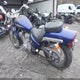 JH2PC213X3M404244 2003 Honda Vt600 Cd auction photo thumbnail 3