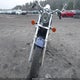 JH2PC213X3M404244 2003 Honda Vt600 Cd auction photo thumbnail 5