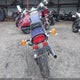 JH2PC213X3M404244 2003 Honda Vt600 Cd auction photo thumbnail 6