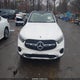 W1NKJ4HB6SF350339 2025 Mercedes-Benz Glc 300 4Matic Coupe auction photo thumbnail 12