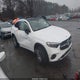 W1NKJ4HB6SF350339 2025 Mercedes-Benz Glc 300 4Matic Coupe auction photo thumbnail 13