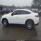 W1NKJ4HB6SF350339 2025 Mercedes-Benz Glc 300 4Matic Coupe auction photo thumbnail 14