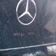 W1NKJ4HB6SF350339 2025 Mercedes-Benz Glc 300 4Matic Coupe auction photo thumbnail 15