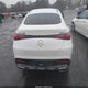 W1NKJ4HB6SF350339 2025 Mercedes-Benz Glc 300 4Matic Coupe auction photo thumbnail 16