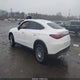 W1NKJ4HB6SF350339 2025 Mercedes-Benz Glc 300 4Matic Coupe auction photo thumbnail 3