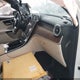 W1NKJ4HB6SF350339 2025 Mercedes-Benz Glc 300 4Matic Coupe auction photo thumbnail 5