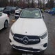 W1NKJ4HB6SF350339 2025 Mercedes-Benz Glc 300 4Matic Coupe auction photo thumbnail 6