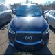 5N1DL0MM1JC519348 2018 Infiniti Qx60 auction photo thumbnail 12