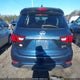 5N1DL0MM1JC519348 2018 Infiniti Qx60 auction photo thumbnail 16