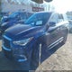 5N1DL0MM1JC519348 2018 Infiniti Qx60 auction photo thumbnail 2