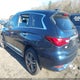 5N1DL0MM1JC519348 2018 Infiniti Qx60 auction photo thumbnail 3
