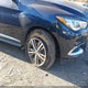 5N1DL0MM1JC519348 2018 Infiniti Qx60 auction photo thumbnail 6