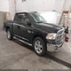 1C6RR7LT7JS329531 2018 Ram 1500 Big Horn 4X4 5'7 Box auction photo thumbnail 1