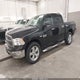 1C6RR7LT7JS329531 2018 Ram 1500 Big Horn 4X4 5'7 Box auction photo thumbnail 2