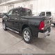 1C6RR7LT7JS329531 2018 Ram 1500 Big Horn 4X4 5'7 Box auction photo thumbnail 3