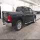 1C6RR7LT7JS329531 2018 Ram 1500 Big Horn 4X4 5'7 Box auction photo thumbnail 4