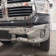 1C6RR7LT7JS329531 2018 Ram 1500 Big Horn 4X4 5'7 Box auction photo thumbnail 6