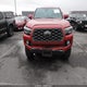 3TMAZ5CN2NM191598 2022 Toyota Tacoma Trd Off Road auction photo thumbnail 12