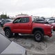3TMAZ5CN2NM191598 2022 Toyota Tacoma Trd Off Road auction photo thumbnail 14