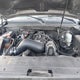 1GKFC16J57R412108 2007 GMC Yukon Xl 1500 Slt auction photo thumbnail 10