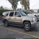 1GKFC16J57R412108 2007 GMC Yukon Xl 1500 Slt auction photo thumbnail 13