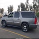 1GKFC16J57R412108 2007 GMC Yukon Xl 1500 Slt auction photo thumbnail 14