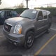 1GKFC16J57R412108 2007 GMC Yukon Xl 1500 Slt auction photo thumbnail 2