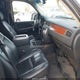 1GKFC16J57R412108 2007 GMC Yukon Xl 1500 Slt auction photo thumbnail 5