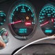 1GKFC16J57R412108 2007 GMC Yukon Xl 1500 Slt auction photo thumbnail 7