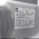 1GKFC16J57R412108 2007 GMC Yukon Xl 1500 Slt auction photo thumbnail 9