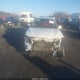 4T1K31AK0MU552663 2021 Toyota Camry Xse Hybrid auction photo thumbnail 12