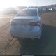 4T1K31AK0MU552663 2021 Toyota Camry Xse Hybrid auction photo thumbnail 16